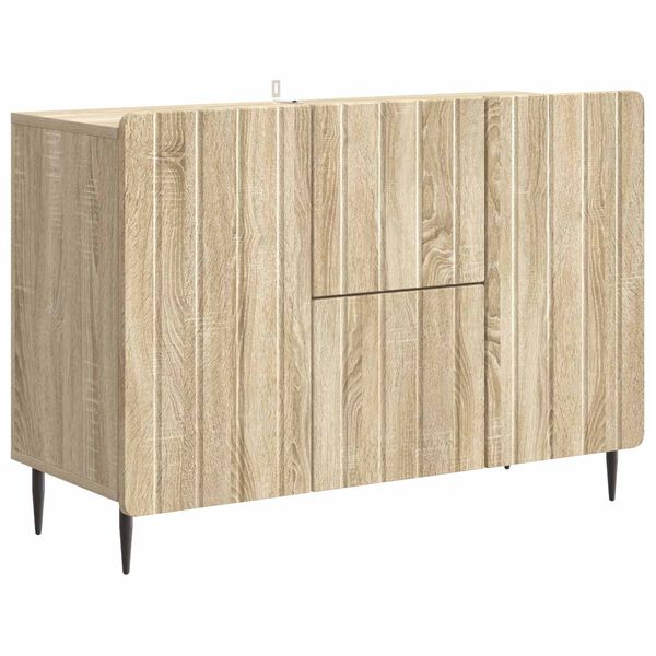 Viser produktbillede 1 af 9