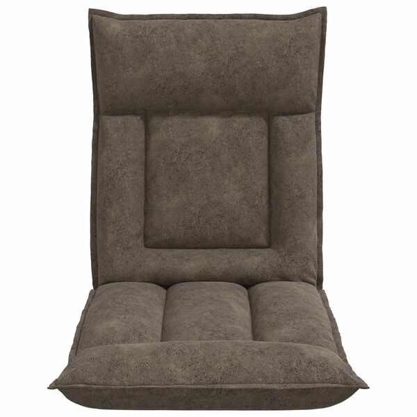 Viser produktbillede 4 af 11