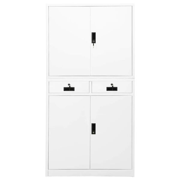 Viser produktbillede 2 af 12
