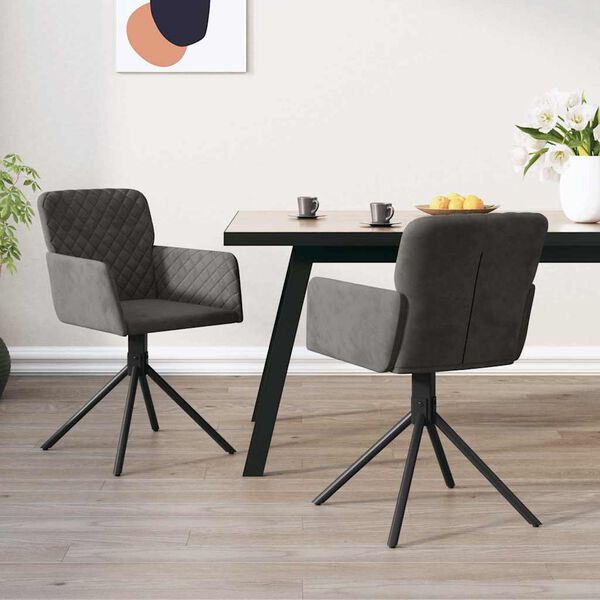 Viser produktbillede 2 af 10