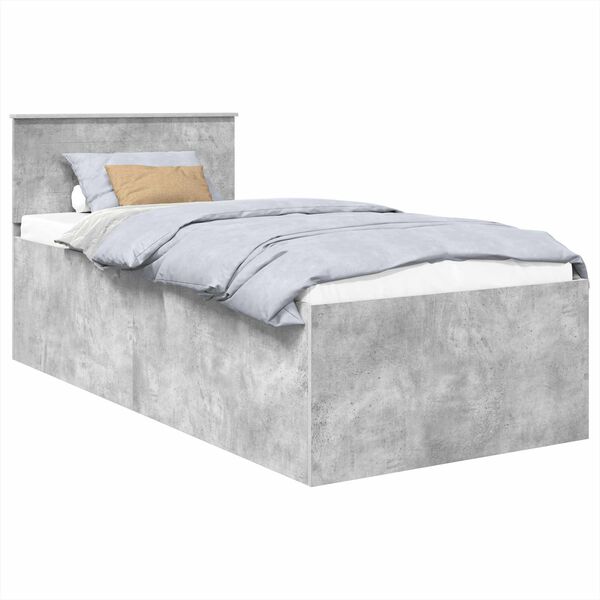 Viser produktbillede 1 af 13