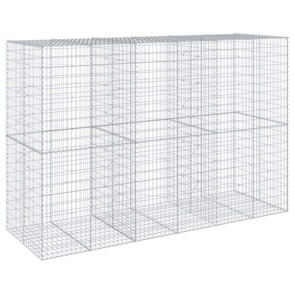 Viser produktbillede 1 af 7