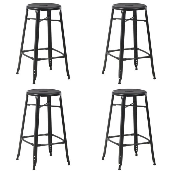 Viser produktbillede 1 af 7