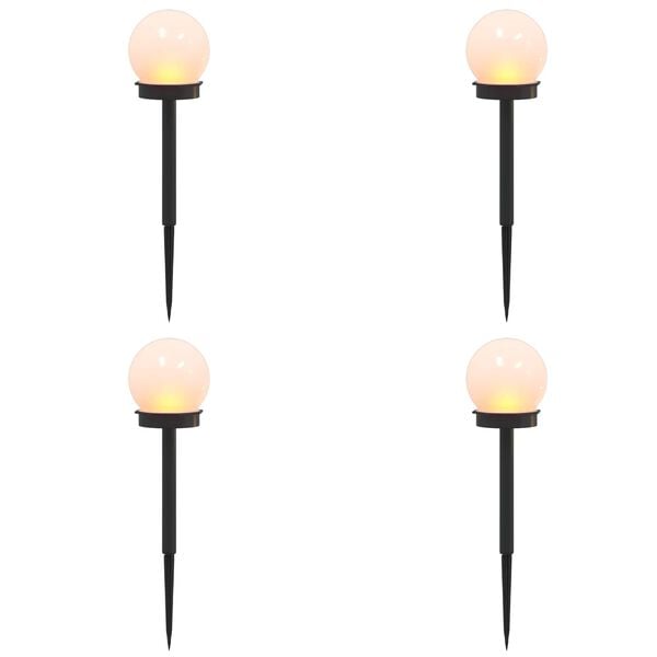 Viser produktbillede 1 af 9