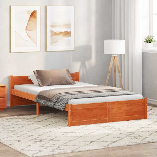 Viser produktbillede 2 af 11
