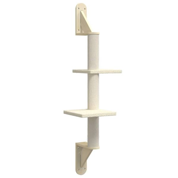 Viser produktbillede 1 af 7