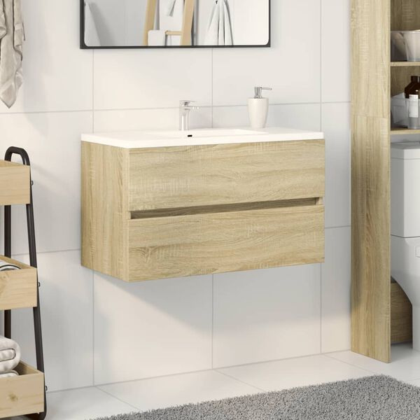 Viser produktbillede 2 af 11