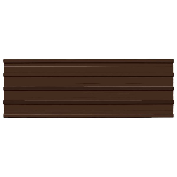 Viser produktbillede 2 af 5