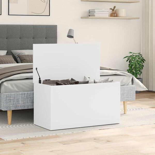 Viser produktbillede 4 af 12