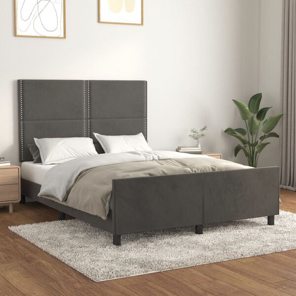 Viser produktbillede 2 af 15