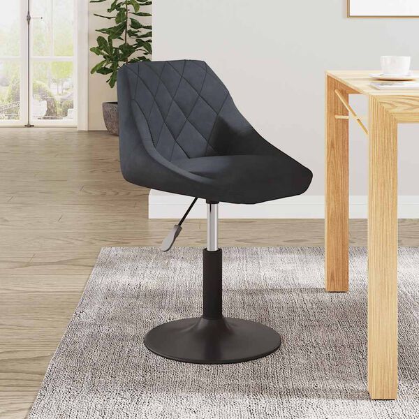 Viser produktbillede 2 af 8