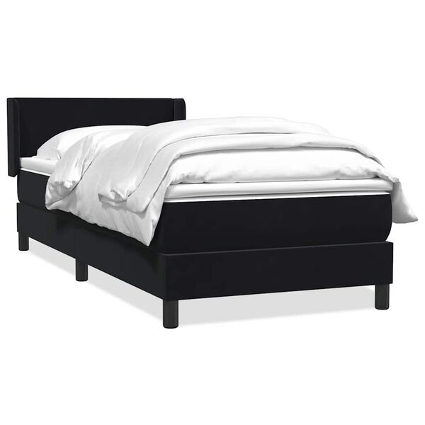 Viser produktbillede 1 af 12
