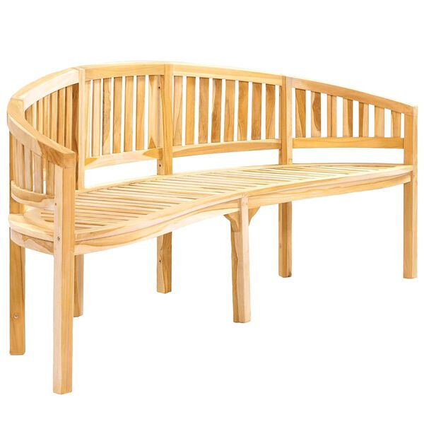 Viser produktbillede 1 af 8