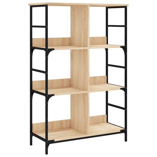 Viser produktbillede 1 af 10