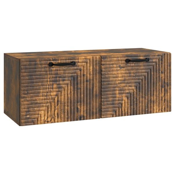 Viser produktbillede 1 af 9