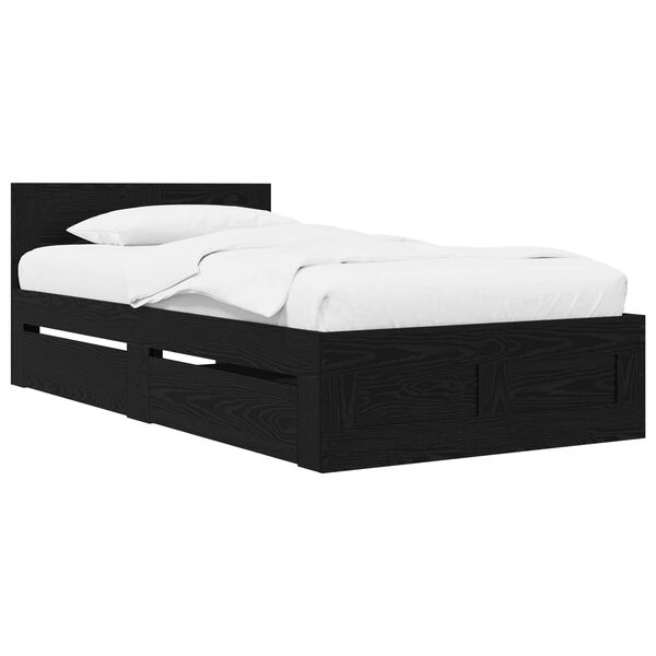 Viser produktbillede 1 af 11