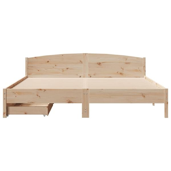 Viser produktbillede 4 af 11