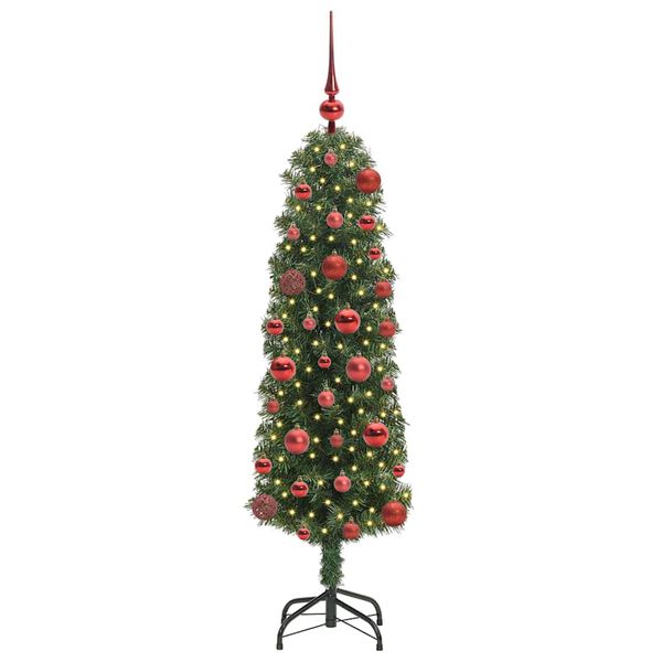Viser produktbillede 3 af 14