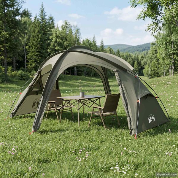 Viser produktbillede 3 af 15