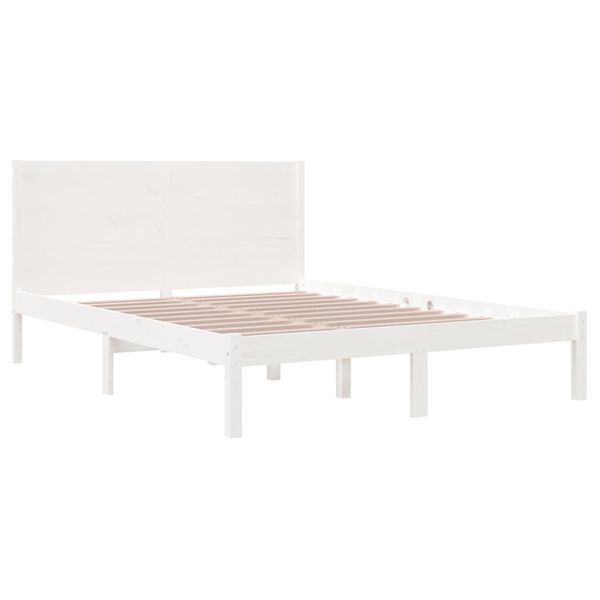 Viser produktbillede 4 af 6
