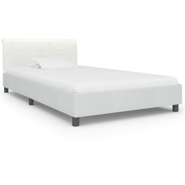 Viser produktbillede 3 af 9