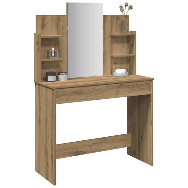 Viser produktbillede 2 af 12