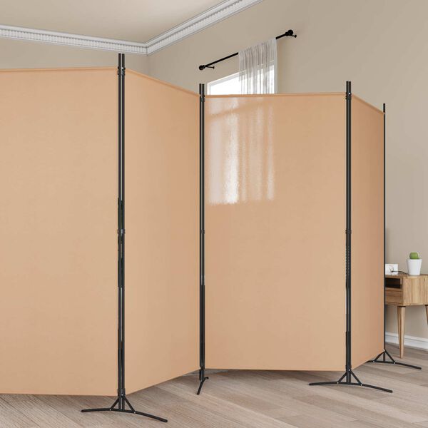 Viser produktbillede 2 af 8