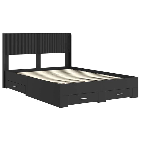 Viser produktbillede 4 af 11