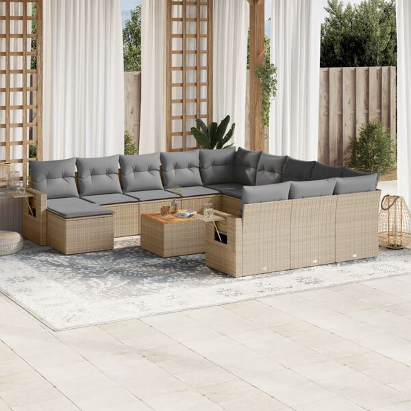 Viser produktbillede 2 af 17