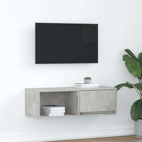 Viser produktbillede 2 af 14