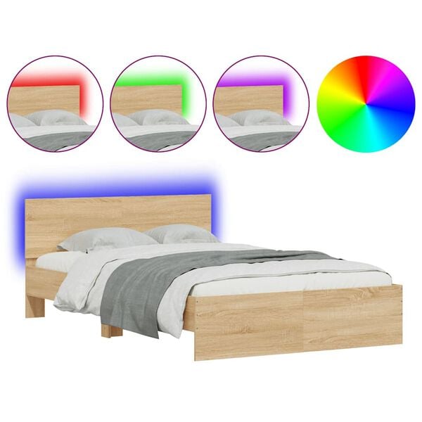Viser produktbillede 1 af 15