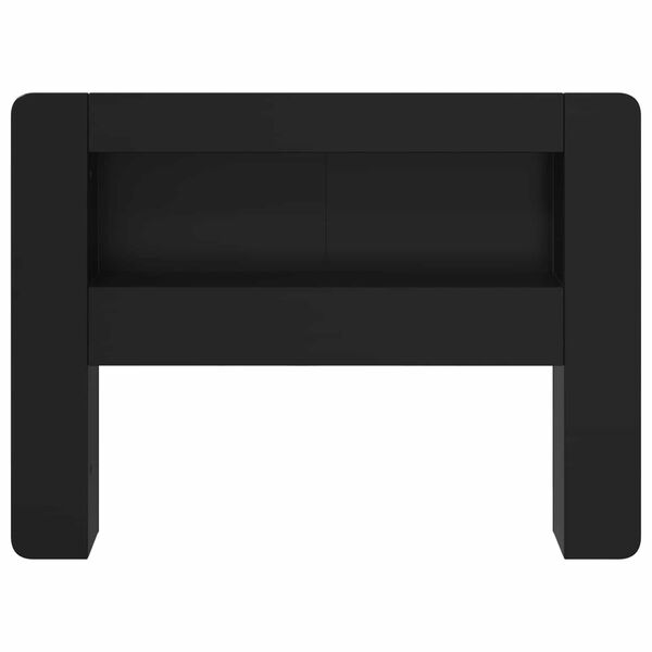 Viser produktbillede 3 af 7