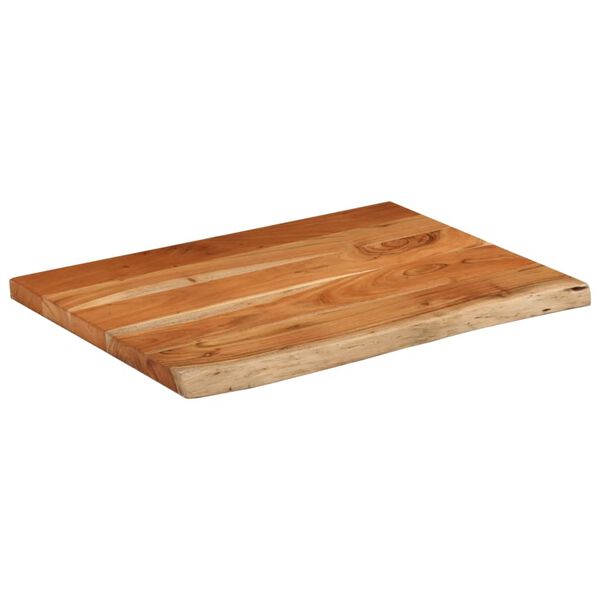 Viser produktbillede 3 af 8