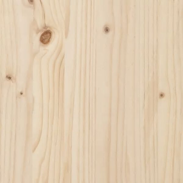 Viser produktbillede 4 af 5