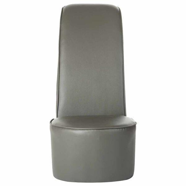 Viser produktbillede 3 af 9