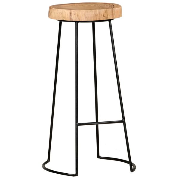 Viser produktbillede 2 af 12
