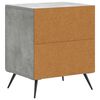 Produktminiaturebillede 9 af 14