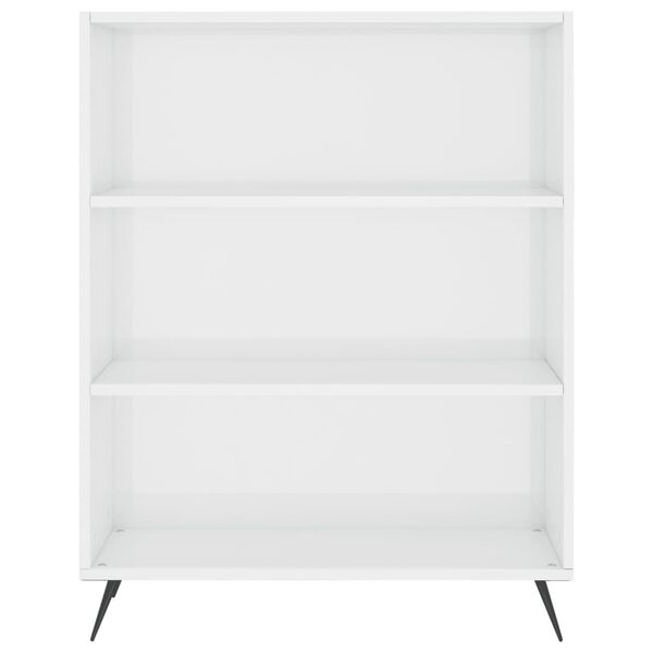 Viser produktbillede 4 af 10
