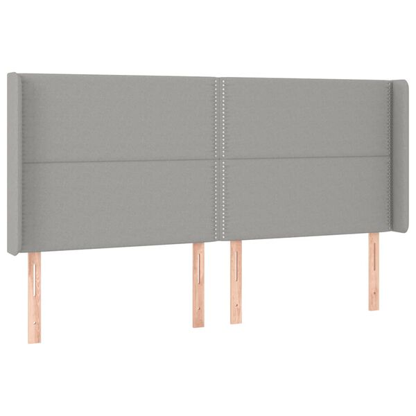 Viser produktbillede 3 af 14