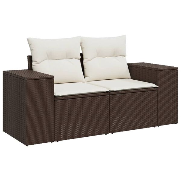 Viser produktbillede 3 af 11