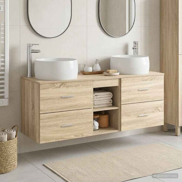 Viser produktbillede 2 af 14