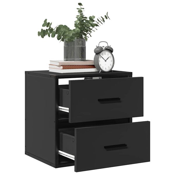 Viser produktbillede 4 af 13