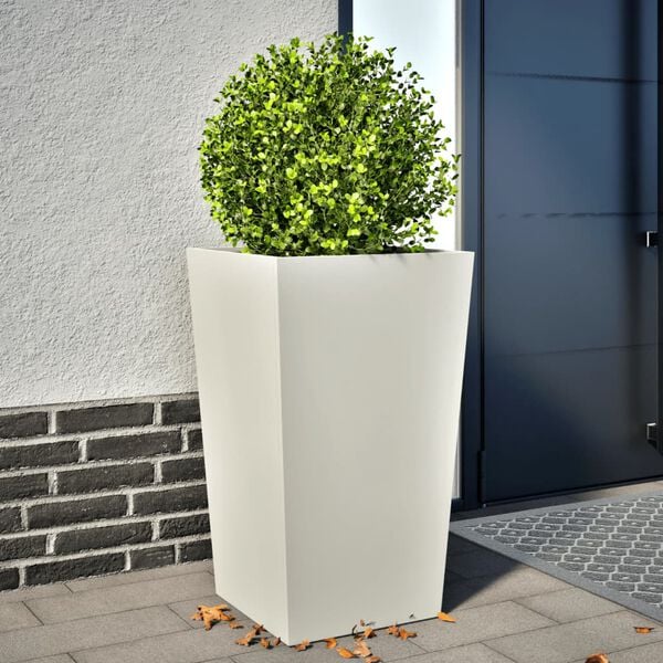 Viser produktbillede 2 af 10