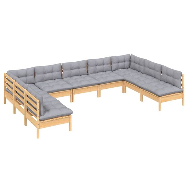 Viser produktbillede 3 af 7