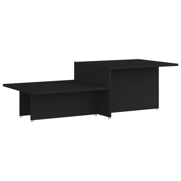Viser produktbillede 1 af 6