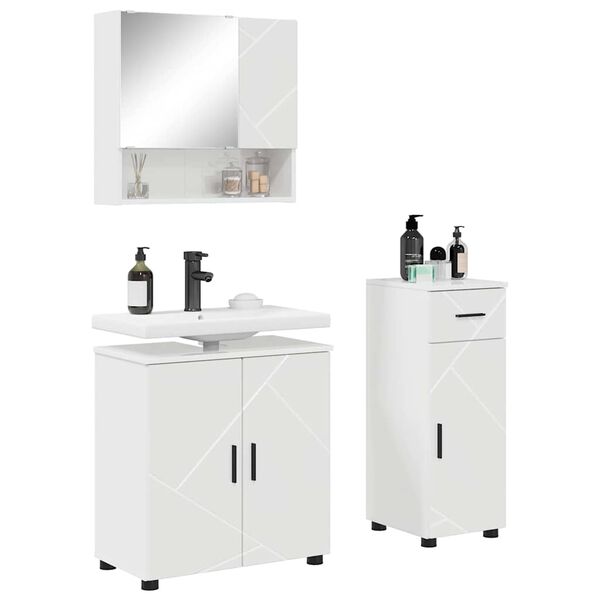 Viser produktbillede 3 af 18