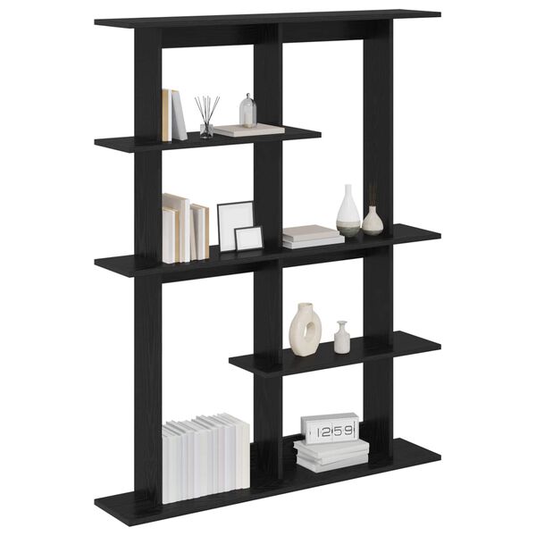 Viser produktbillede 3 af 8
