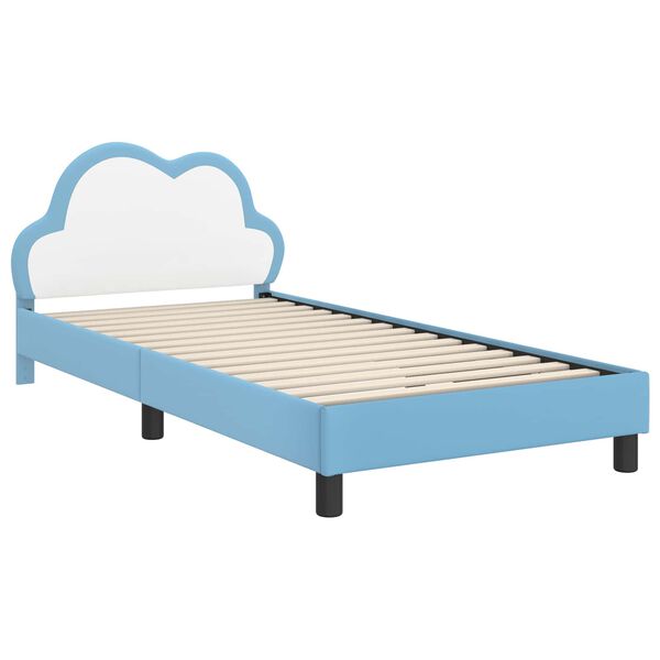 Viser produktbillede 4 af 10