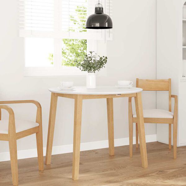 Viser produktbillede 3 af 15