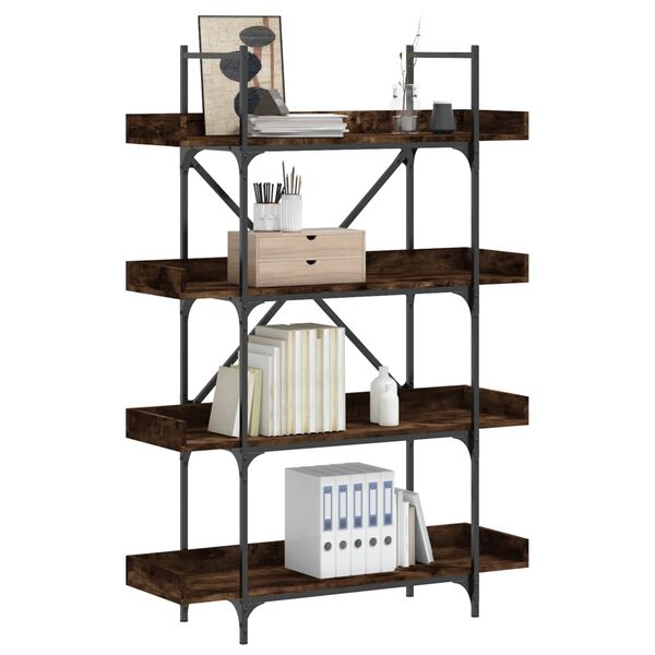 Viser produktbillede 2 af 10